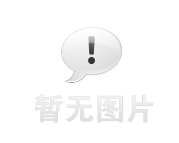 扬州抗震支架厂家之抗震支架适用设防烈度知识分享，推荐拓固抗震支架厂家